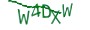 validcode