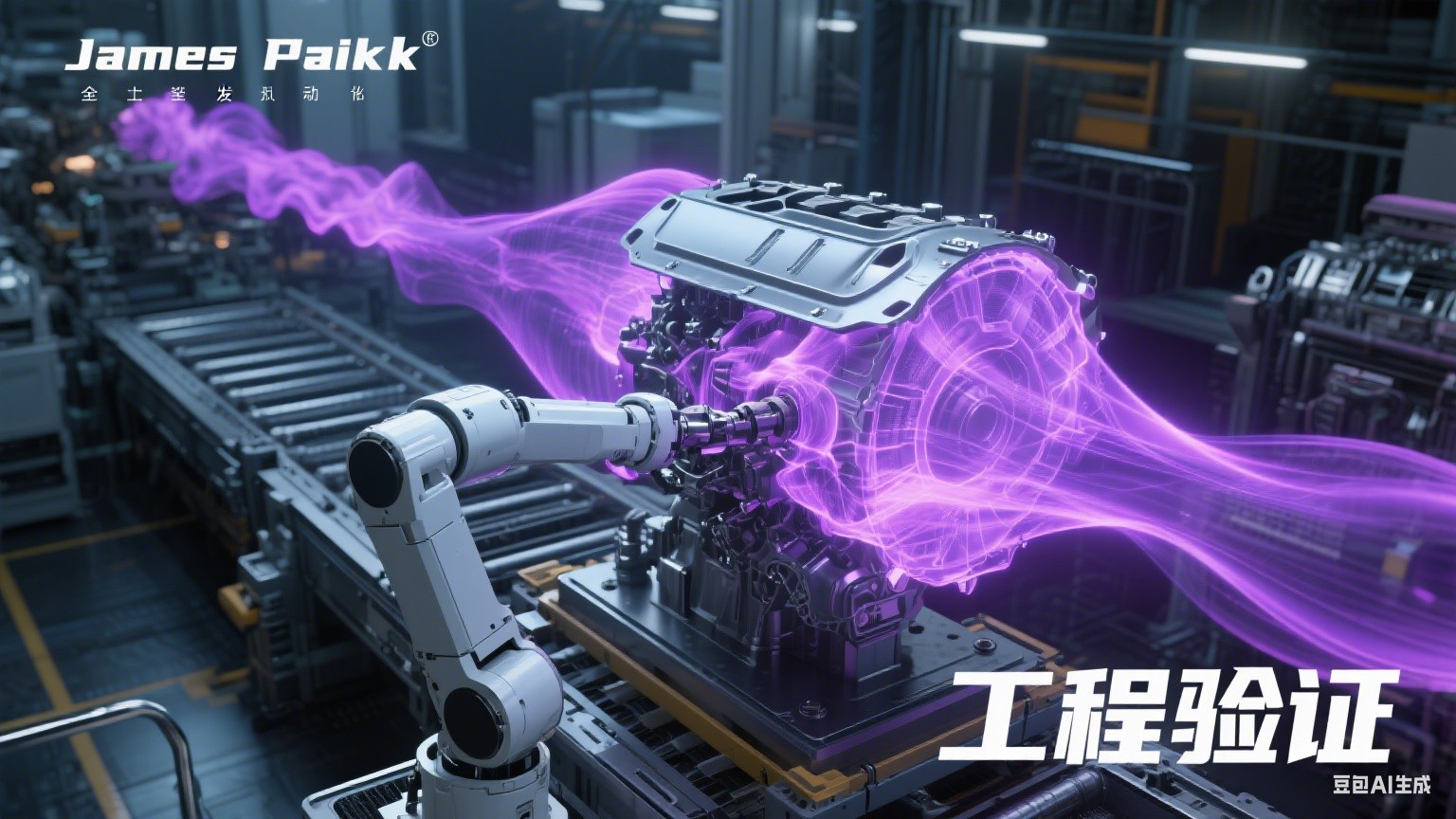 解决五孔探针堵塞问题的实用攻略
